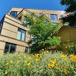 Appartement Premium Tallinn