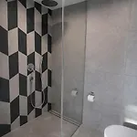 Premium Διαμέρισμα *