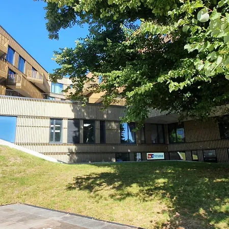 Premium Apartament