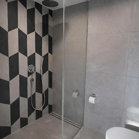 Premium Apartament *