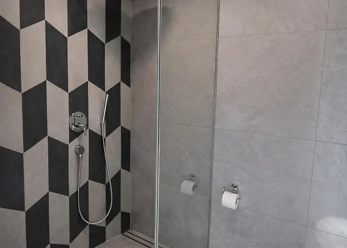 Premium Апартаменты *