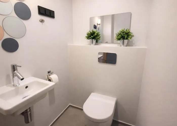 Premium * Таллин